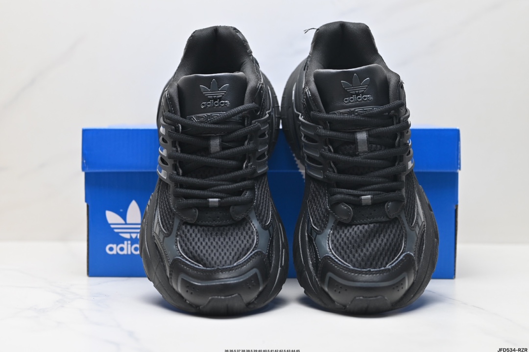 Adidas XLG Shoes